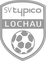 Vereinswappen - SV typico Lochau