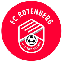 Zeige projektbezogene Daten des Vereins [FC Rotenberg]