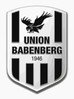 Vereinswappen - Union Babenberg Linz Süd