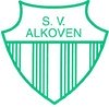 Vereinswappen - Alkoven