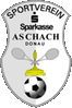Vereinswappen - SV Sparkasse Aschach an der Donau