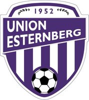 Vereinswappen - Esternberg