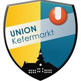 Vereinswappen - Union Kefermarkt