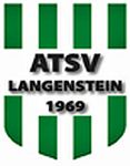 Vereinswappen - Langenstein
