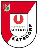 Vereinswappen - Katsdorf Union