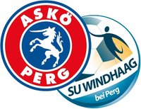Vereinswappen - ASKÖ Perg