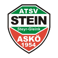 Vereinswappen - ATSV Stein