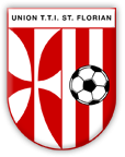 Vereinswappen - Union TTI St. Florian
