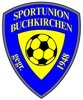 Vereinswappen - Union Buchkirchen