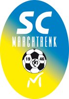 Vereinswappen - Marchtrenk SC 