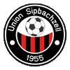 Vereinswappen - Sipbachzell