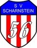 Vereinswappen - Scharnstein