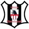 Vereinswappen - Union Eberstalzell