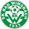 Vereinswappen - Bad Wimsbach