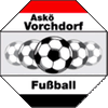 Vereinswappen - ASKÖ Vorchdorf