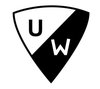 Union GT Weibern