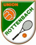 Vereinswappen - Rottenbach