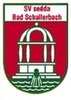 Vereinswappen - SV Bad Schallerbach