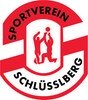 Vereinswappen - Schlüßlberg