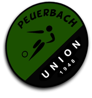 Vereinswappen - Peuerbach