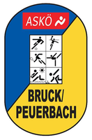 ASKÖ LML Bruck-Peuerbach