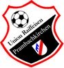 Vereinswappen - Prambachkirchen