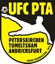 Vereinswappen - UFC Peterskirchen