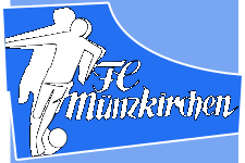 Vereinswappen - Münzkirchen