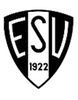 Vereinswappen - Ebensee SV