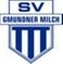 Vereinswappen - SV Gmundner Milch