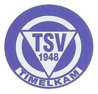 Timelkam TSV