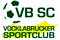 Vereinswappen - VBSC Vöcklabrucker Sportclub