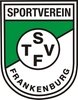 Vereinswappen - Frankenburg