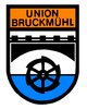 Vereinswappen - Bruckmühl