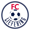 Vereinswappen - FC Liefering