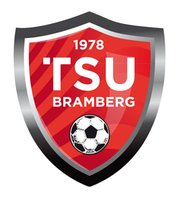 Vereinswappen - TSU Bramberg