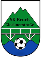 Vereinswappen - SK Bruck