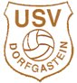 Vereinswappen - USV Dorfgastein