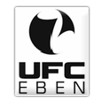 Vereinswappen - UFC Eben