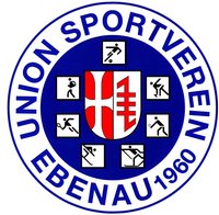 Vereinswappen - USV Ebenau