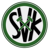 Vereinswappen - SV Konkordiahütte-Tenneck