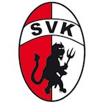 Vereinswappen - SV Kuchl
