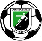 Vereinswappen - USK Obertrum