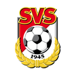 Vereinswappen - SV Seekirchen