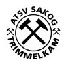 Vereinswappen - ATSV Trimmelkam
