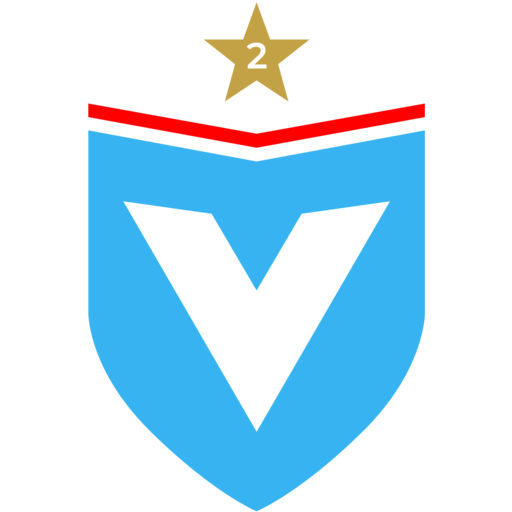 Vereinswappen - FC Viktoria 1889 Berlin