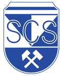 Vereinswappen - SC Schwaz