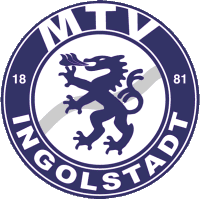 MTV Ingolstadt