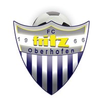 Vereinswappen - FC Oberhofen Pfaffenhofen