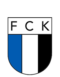 Vereinswappen - FC Kufstein